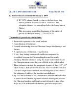 History grade 11 (1).pdf